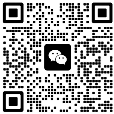 wechat