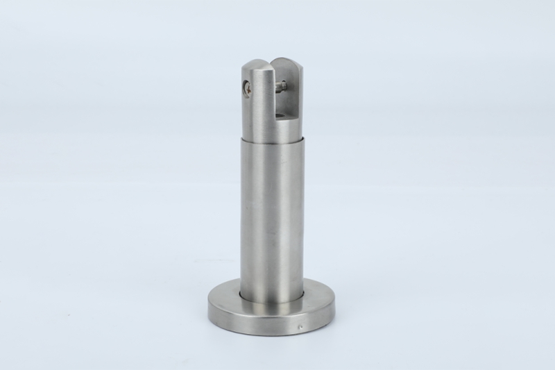 Stainless Steel Adjustable Support Leg