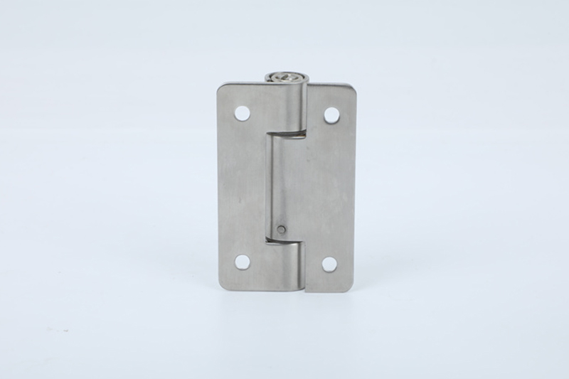 Stainless Steel Door Spring Hinge