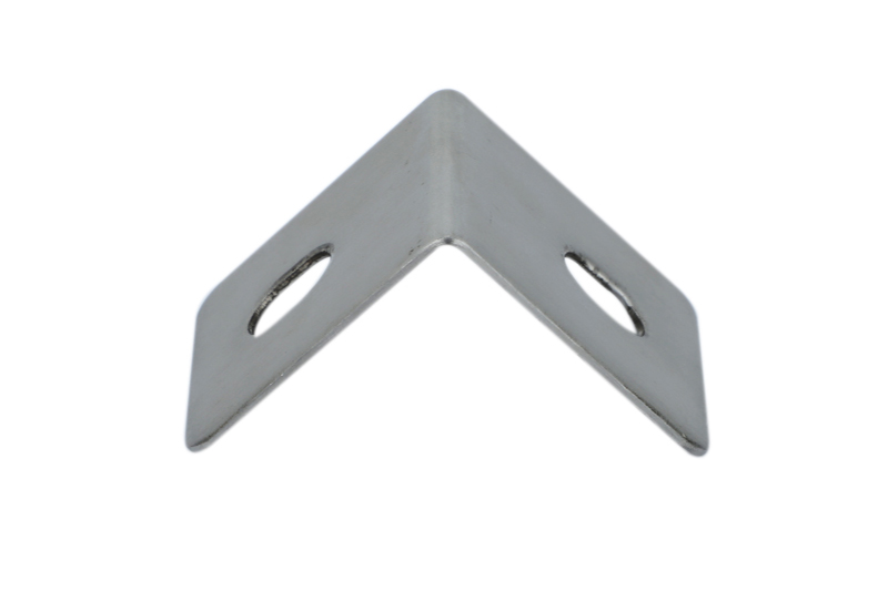 Durable Wall Corner Bracket