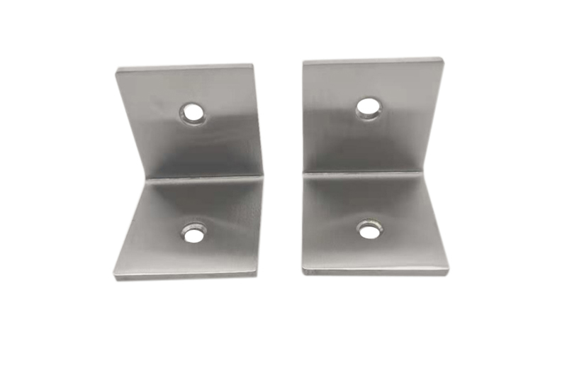 Durable Wall Corner Bracket