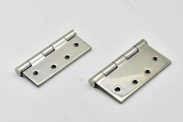 Ball Bearing Door Pivot Hinge