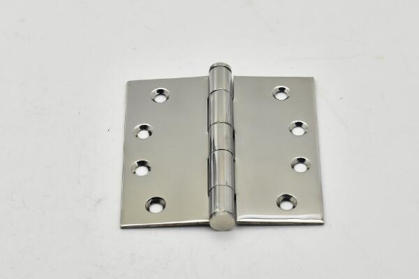 Ball Bearing Door Pivot Hinge