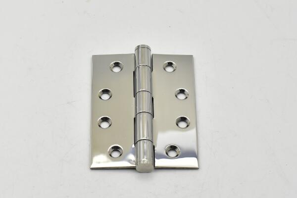 Ball Bearing Door Pivot Hinge