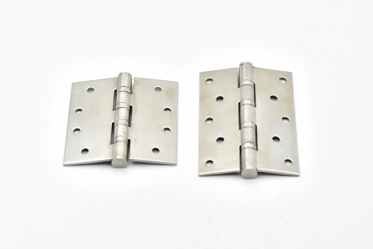 4BB Bearing Stainless Steel Hinge