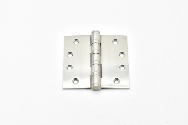 4BB Bearing Stainless Steel Hinge