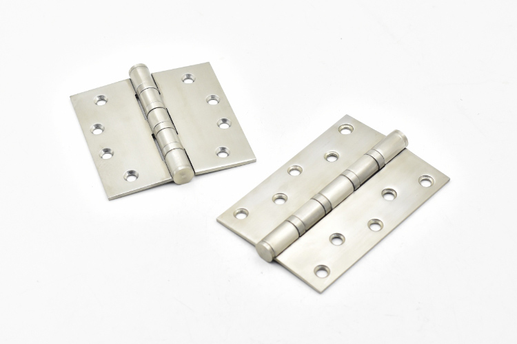 4BB Bearing Stainless Steel Hinge