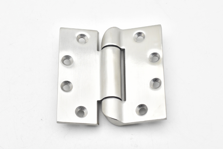 Heavy Door Stainless Steel Reinforced Hinge