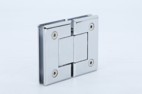 180 Degree Glass Door Hinge