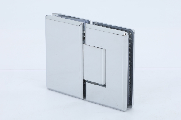 180 Degree Glass Door Hinge