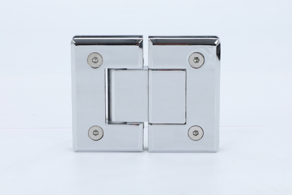 180 Degree Glass Door Hinge