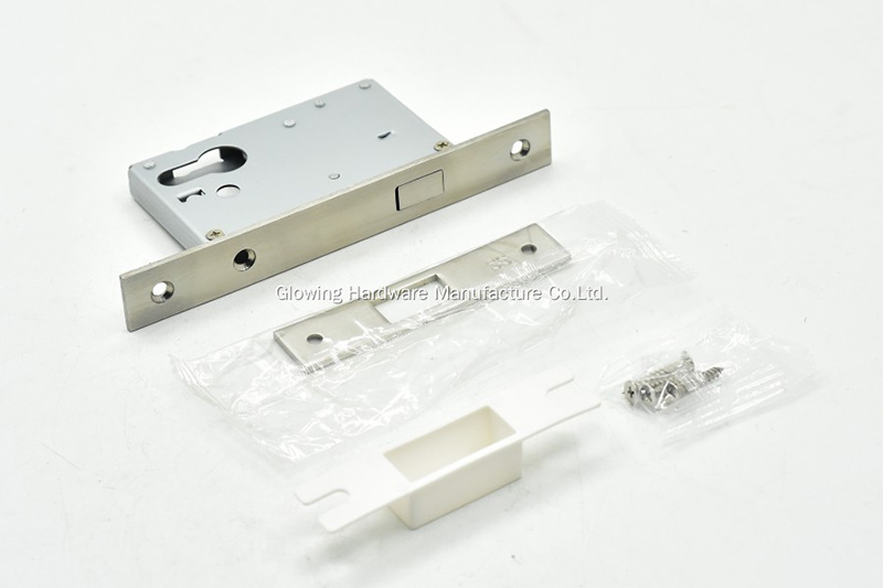 High Quality Sliding Door Lock