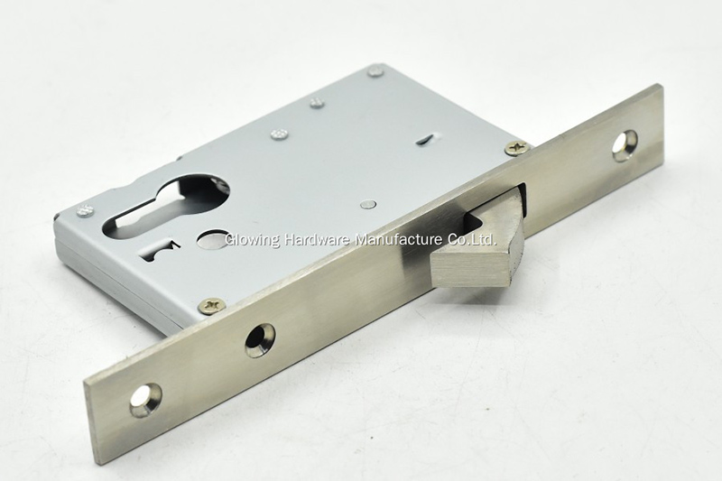 High Quality Sliding Door Lock