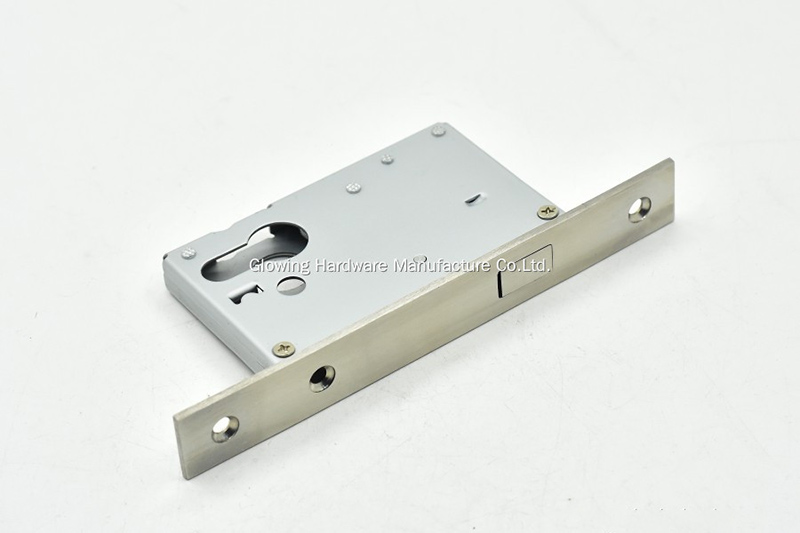 High Quality Sliding Door Lock