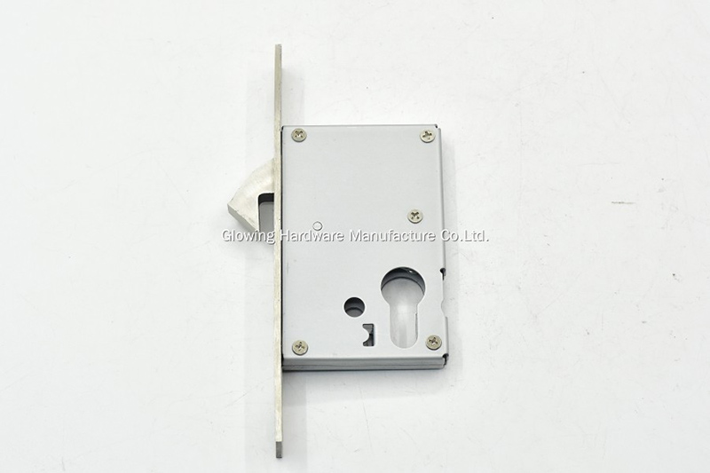 High Quality Sliding Door Lock