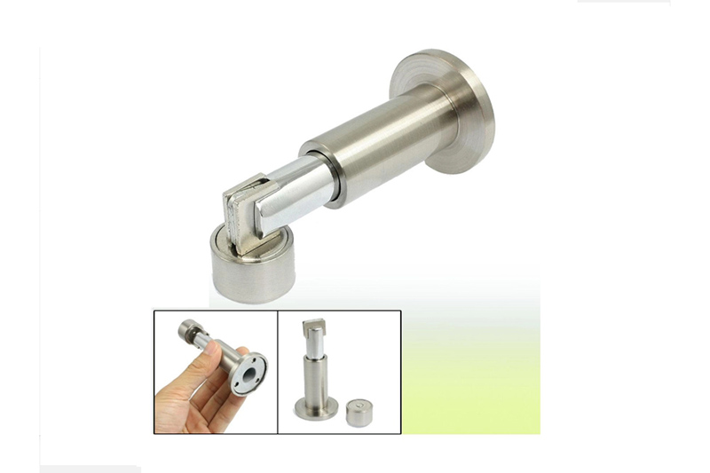 Heavy Duty Magnetic Door Stop