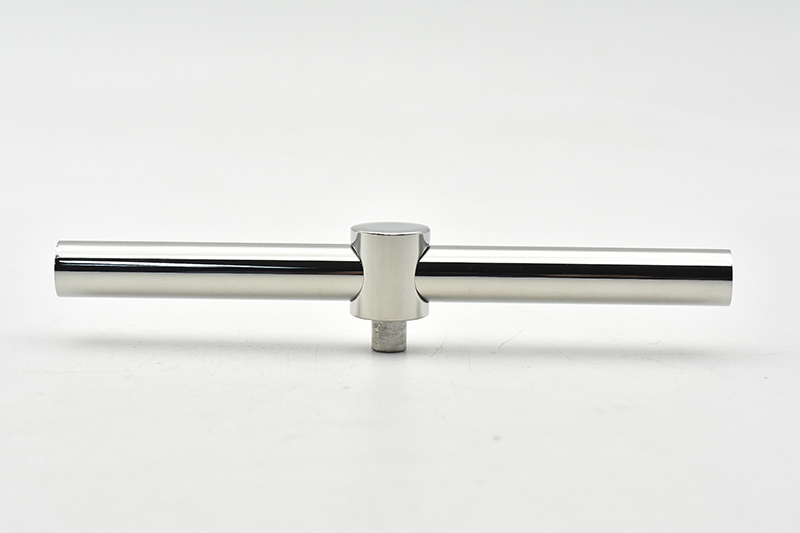 Stainless Steel Wall Handrail Bracket