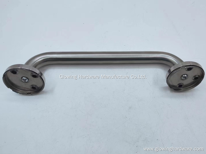 Stainless Steel Barn Door Handle