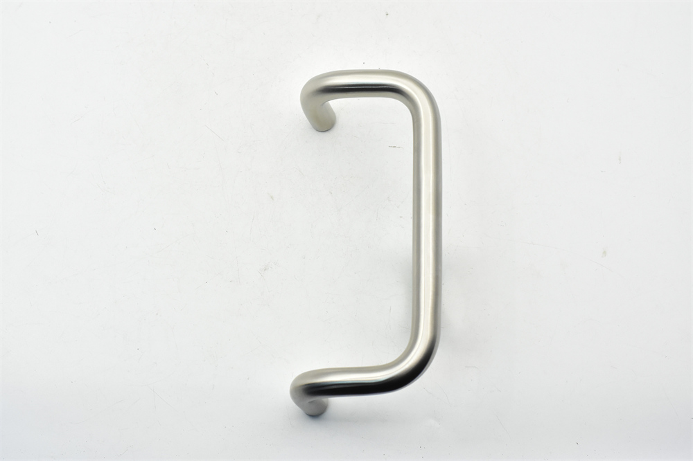 Bending Machine Door Pull Handle