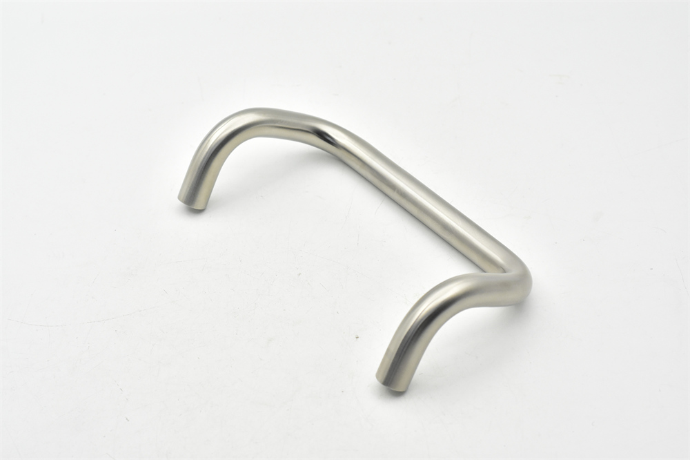 Bending Machine Door Pull Handle