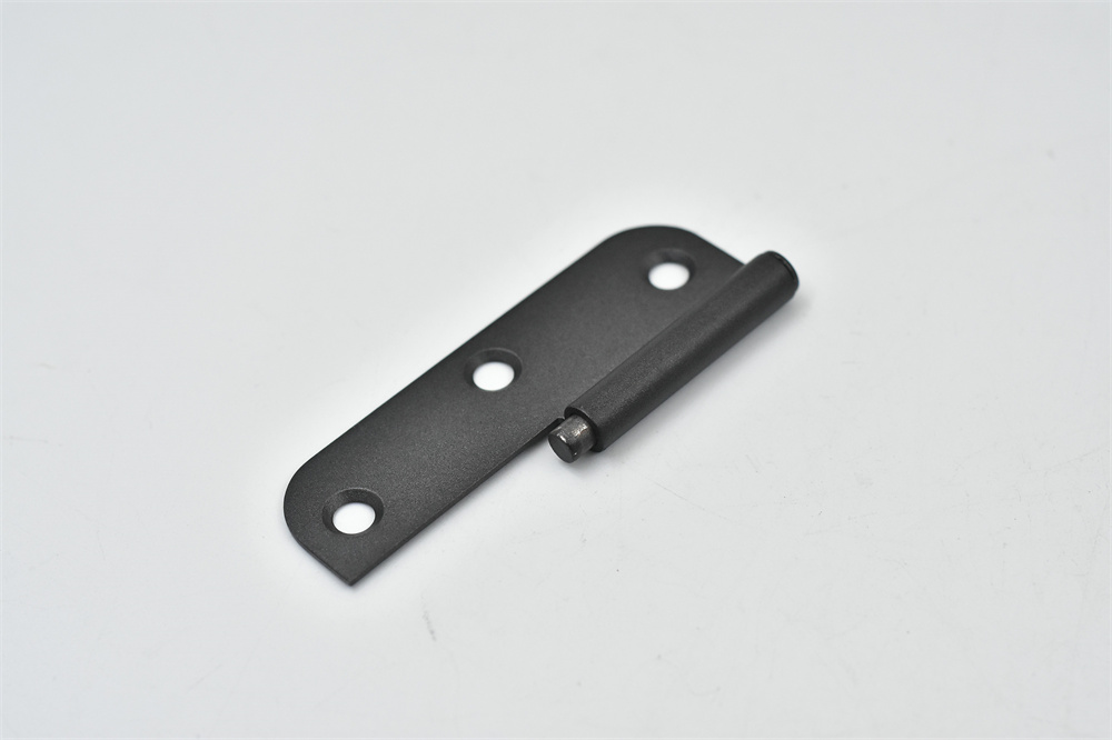 Stainless Steel Detachable Small Lift Off Hinge