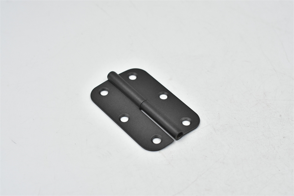 Stainless Steel Detachable Small Lift Off Hinge