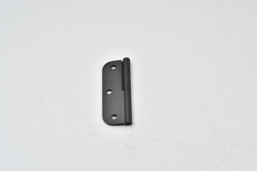 Stainless Steel Detachable Small Lift Off Hinge