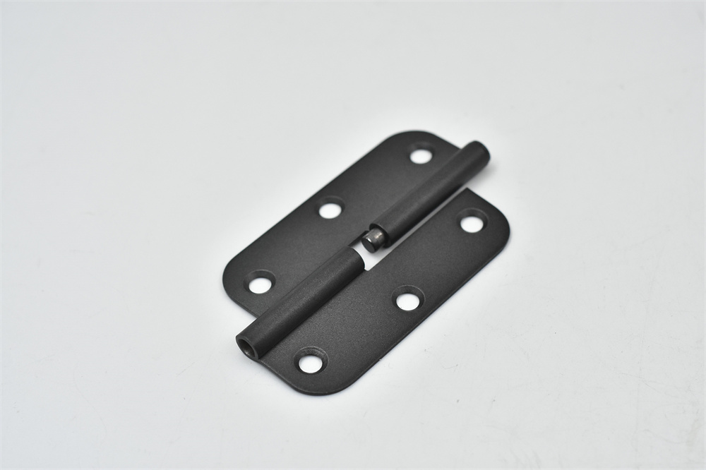 Stainless Steel Detachable Small Lift Off Hinge