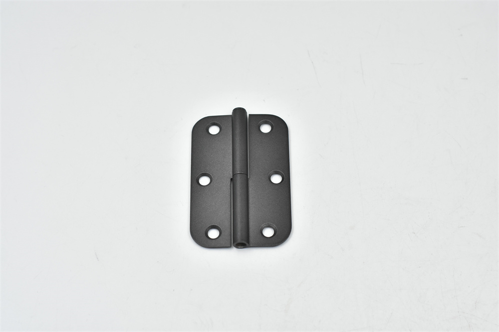 Stainless Steel Detachable Small Lift Off Hinge