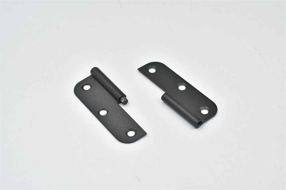 Stainless Steel Detachable Small Lift Off Hinge