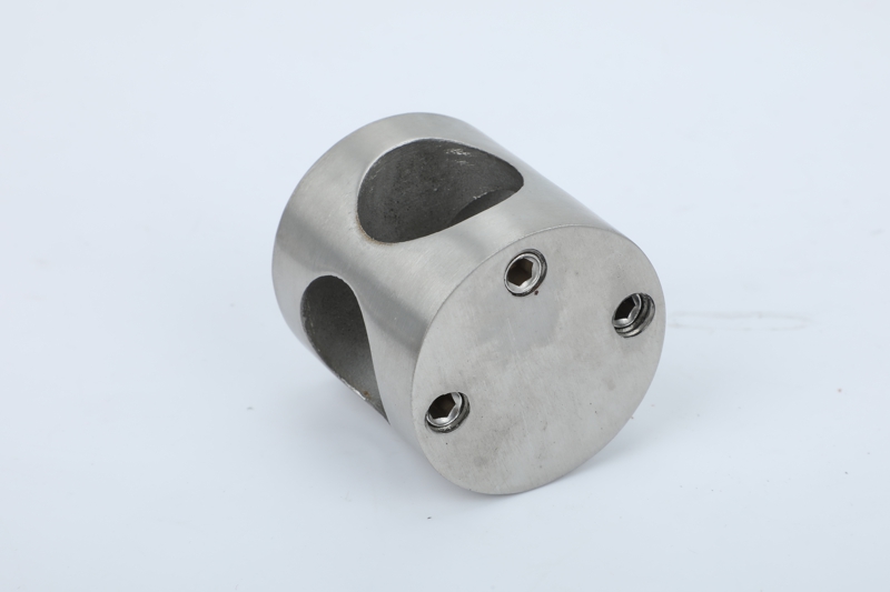 As one of the most trusted China wall corner bracket supplier, we are dedicated to offering our clients long-lasting, dependable products at reasonable prices.