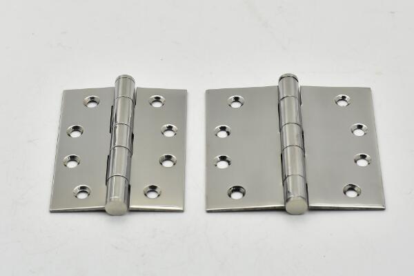 Ball Bearing Door Pivot Hinge