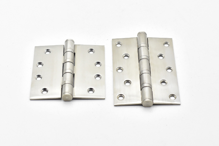 4BB Bearing Stainless Steel Hinge